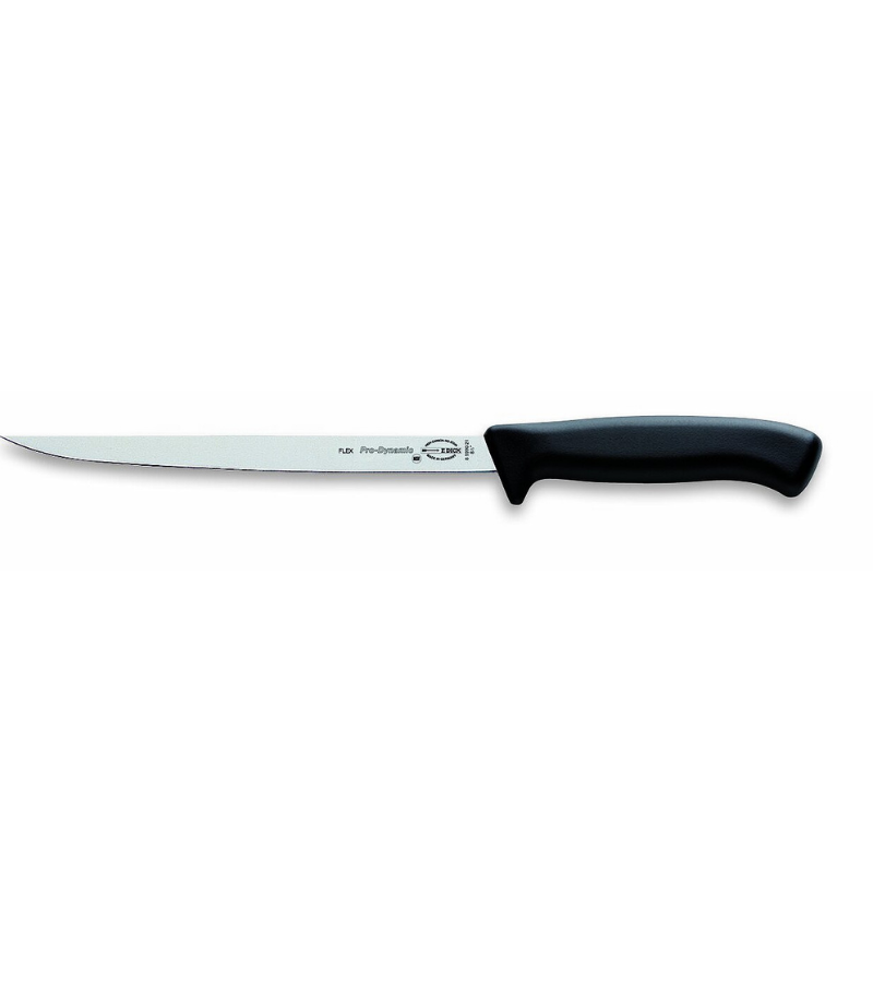 Dick Knife Prodynamic Filleting Knife 21 cm